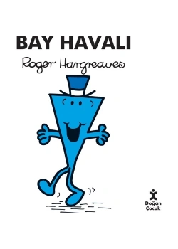 Bay Havalı Doğan Egmont