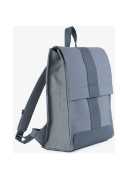 Nors Çanta Brixton Sırt Çantası - Gri