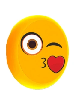 Silka Funny Silgi Art.17