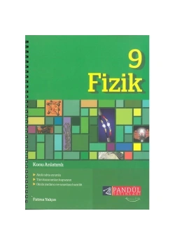 Pandül 8.Sınıf Inkilap Tarihi Konu Anlatimli