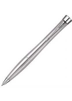 Parker Urban Tükenmez Kalem Ss Ct S0767120