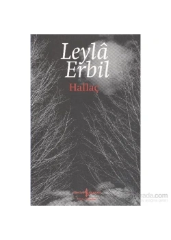 Hallaç        Leyla Erbil       İş Bankası