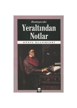 Yeraltından Notlar    Ema