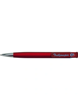 Scrikss Fan Pen Ts Tükenmez Kalem
