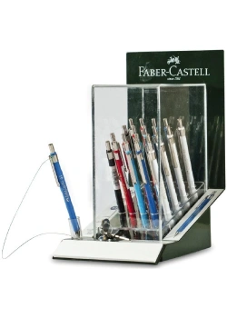 Faber L Kombo Versatil Stand Tk Fine 20Li