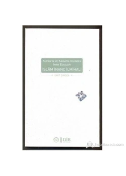 İslam İnanç İlmihali - Diyanet