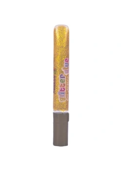 Pensan Kidz Simli Yapiştirici Altin 10.5mm - 99100