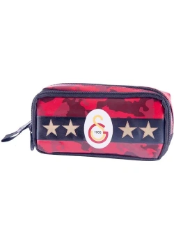 Hakan Galatasaray Kalem Çantası 88584