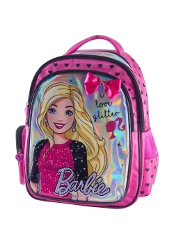 Barbie Okul Çantası 88888