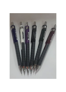 Gıpta Versatil Kalem Kipling 0.7 Mm Beyaz Kod:4-K184500-5001