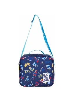 Dönmezler Beslenme Çantası Plbsç22064