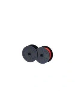 Casıo Ink  Yazıcı Şeridi Ribbon Rb-02-A