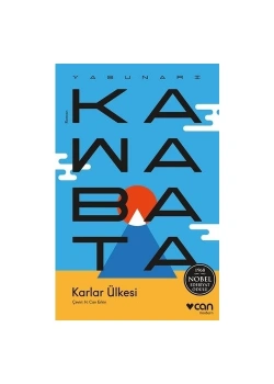 Karlar Ülkesi Can Yayınları