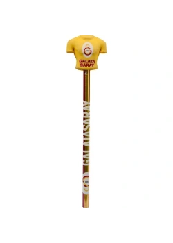 Galatasaray 2 Li Silgi 555773