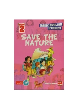 Basıc Englısh Storıes Level 2-İngilizce Öyküler