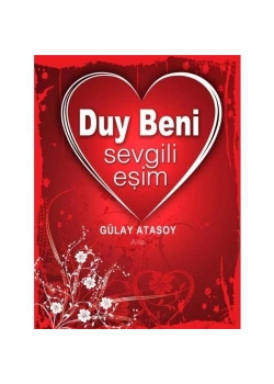 Duy Beni Sevgili Eşim / G.Atasoy Nesil Yay.