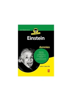 Einstein For Dummies  Nobel