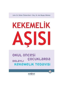 Kekemelik Aşisi Okul Öncesi Çocuklar Kekemelik Tedavisi Psikonet