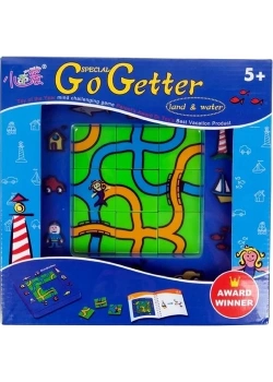 Sea Warior Oyun - Hed 45