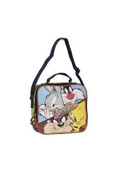 Hakan Looney Tunes Beslenme Çantası Kod: 86853