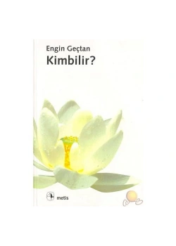 Kimbilir Engin Gençtan Metis Yay.