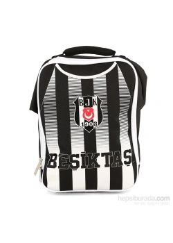 Hakan Bjk Termos Anaokulu Çantası Kod: 82731