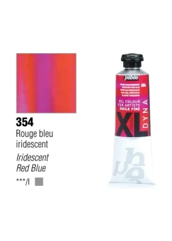 Pebeo 937- 354 37Ml Huıle Fıne Xl Yağlı Boya