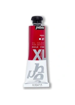 Pebeo 937-07 37ml Huile Fine Xl Yağli Boya