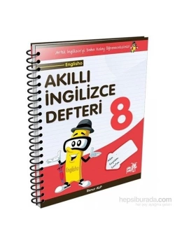 Tsunami 11.Sınıf Kavramsal Matematik Dergileri