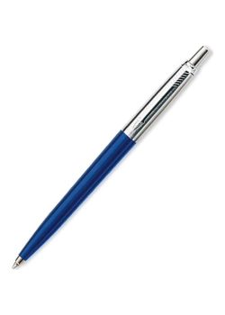 Parker Jotter Tükenmez Kalem Mavi (1953347)