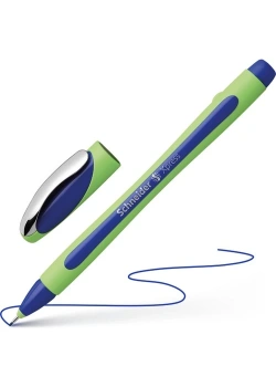 Schneıder Fınelıner Xpress 0,8 Mavi 190003