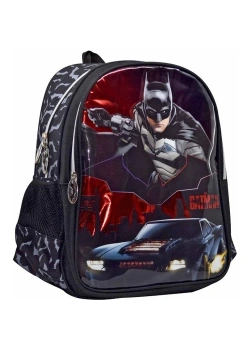 Batman Okul Çantası 1242 Özkara Çanta