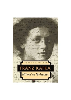 Milenaya Mektuplar  İskele