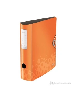 Leıtz Klasör 180° Pp Active Bebop Dar Turuncu 10480045