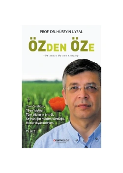 Özden Öze  Hüseyin Uysal  Kumuşlar