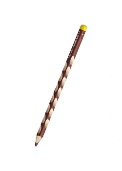 Stabılo Easycolors Açık Kahve Sol El 331-655-6