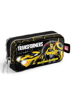 Yaygan Transformers Kalem Çantası - 52124
