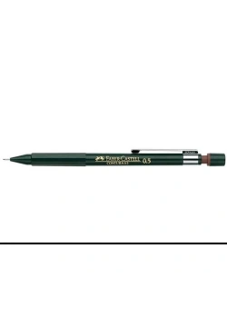 Faber Contura 0,5 Mm Versatil Kod:1159
