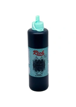 Rich Multı Surface 500 Cc Siyah Mls-500-01238
