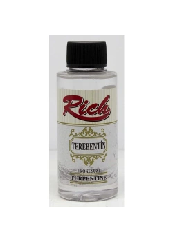 Rich Terebentin 100 Cc 10011279