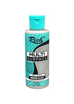 Rich Multı Surface 120 Cc Füme Mls-120-2310