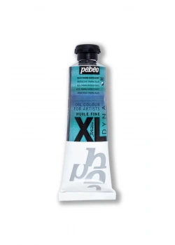 Pebeo 937- 362 37Ml Huıle Fıne Xl Yağlı Boya