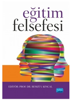 Eğitim Felsefesi Remzi Kıncal Nobel