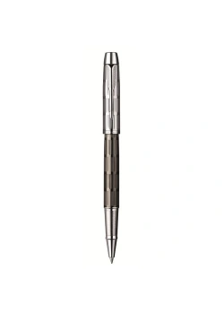 Parker Roller Im Premıum İki Renk Ct S0905630
