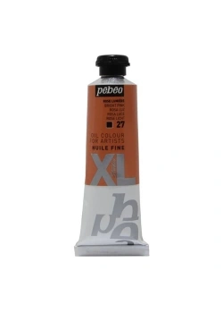 Pebeo 937- 27 37Ml Huıle Fıne Xl Yağlı Boya