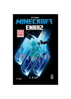 Mınecraft Enkaz   Xlıbrıs