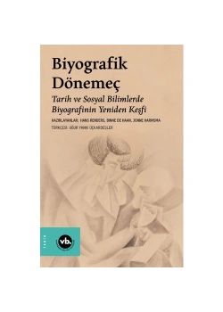 Biyografik Dönemeç  Vakıfbank