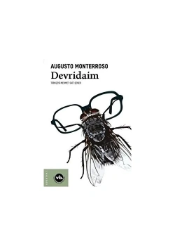 Devridaim  Vakıfbank
