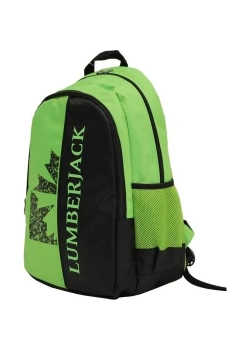 Lumberjack Okul Çantası Lmçan8501