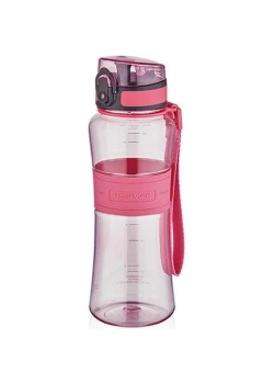 Vagon Lıfe Uzspace Trıtan 550 Ml Plum Red 5026-5184